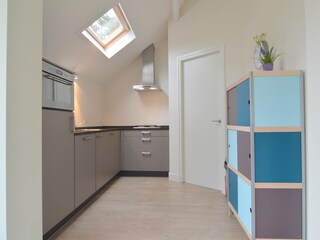 Vakantiehuis Stramproy Kenmerken 26