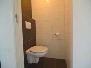 Vakantiehuis Stramproy Kenmerken 18