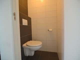 Vakantiehuis Stramproy Kenmerken 26