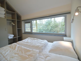 Holiday house Stramproy Features 13
