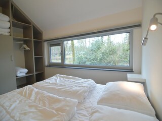 Vakantiehuis Stramproy Kenmerken 27