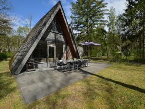 Holiday house Ferienhaus mit großer Terrasse - Stramproy - image1