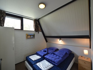 Holiday house Stramproy Features 13