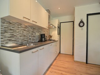 Ferienhaus Stramproy Ausstattung 18