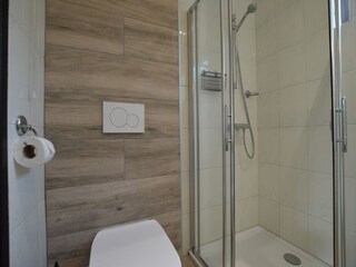 Casa de vacaciones Stramproy Características 23