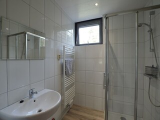 Casa per le vacanze Stramproy Caratteristiche 13