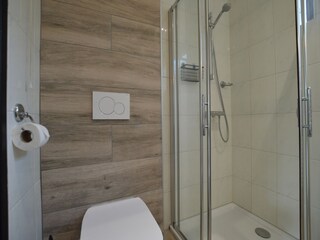 Holiday house Stramproy Features 19