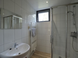 Maison de vacances Stramproy Équipement 8