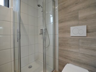 Vakantiehuis Stramproy Kenmerken 13