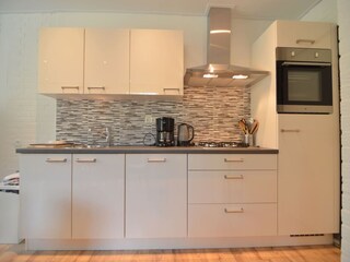 Casa per le vacanze Stramproy Caratteristiche 7