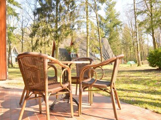 Holiday house Stramproy Outdoor Recording 6