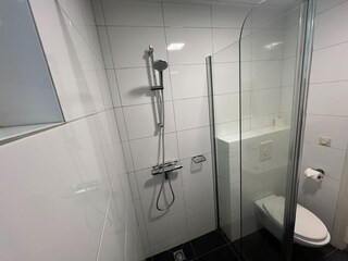 Ferienhaus Stramproy Ausstattung 22