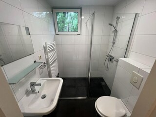 Ferienhaus Stramproy Ausstattung 20