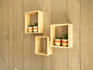 Maison de vacances Stramproy  33