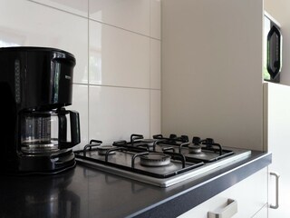 Holiday house Stramproy  35