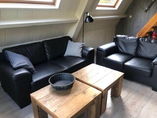 Ferienhaus Stramproy Ausstattung 23