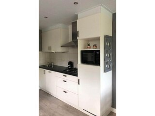 Ferienhaus Stramproy Ausstattung 20