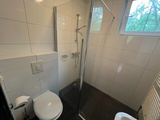 Ferienhaus Stramproy Ausstattung 17