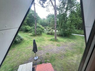 Vakantiehuis Stramproy Buitenaudio-opname 3