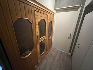 Vakantiehuis Stramproy  33