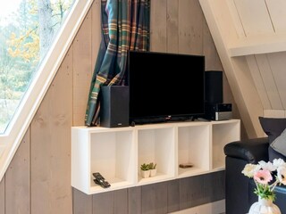 Holiday house Stramproy  30