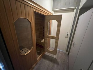 Ferienhaus Stramproy  31