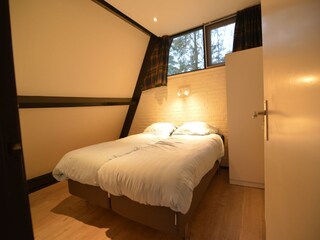 Ferienhaus Stramproy Ausstattung 13