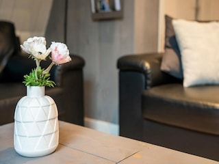 Vakantiehuis Stramproy  32