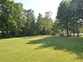 Casa de vacaciones Stramproy  29