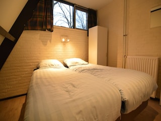 Vakantiehuis Stramproy Kenmerken 16