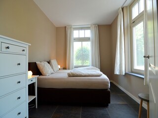 Appartement Vlodrop Kenmerken 22