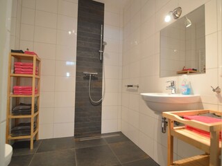 Appartement Vlodrop Kenmerken 24