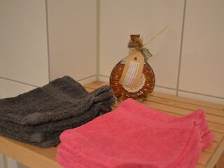 Appartement Vlodrop Kenmerken 25