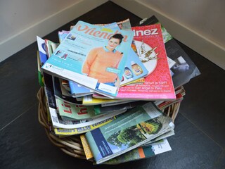 Appartement Vlodrop  37