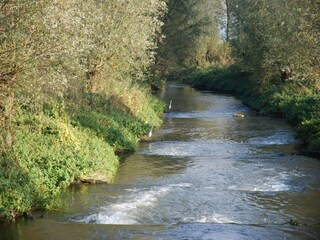 Appartement Vlodrop Environnement 32