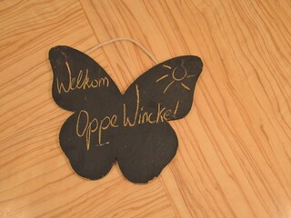 Appartamento Vlodrop  40