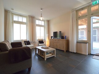 Appartement Vlodrop Kenmerken 9