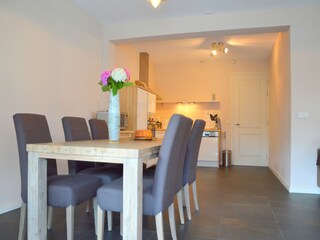 Appartement Vlodrop Kenmerken 11