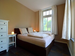 Appartement Vlodrop Équipement 8