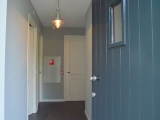 Appartement Vlodrop Équipement 21