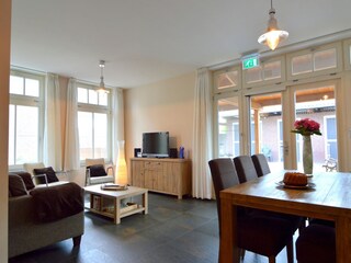 Apartment Vlodrop Ausstattung 19