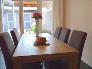 Apartment Vlodrop Ausstattung 14