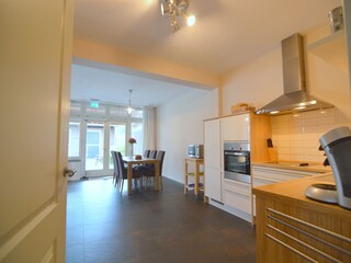 Appartement Vlodrop Kenmerken 21