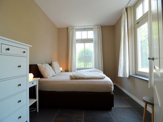 Apartment Vlodrop Ausstattung 20