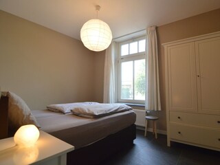 Appartement Vlodrop Équipement 20