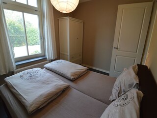 Appartement Vlodrop Kenmerken 12