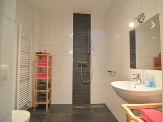 Appartement Vlodrop Équipement 15