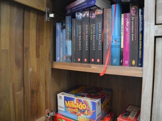 Apartment Vlodrop  38