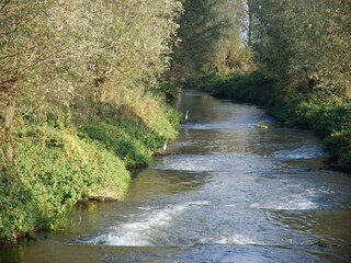 Appartement Vlodrop Omgeving 32