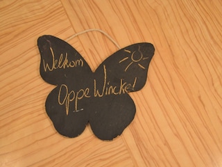 Apartment Vlodrop  39